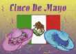 Cinco de Mayo - (May 5th)