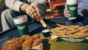 Boneless-Wings-and-Fries-Lifestyle-Image