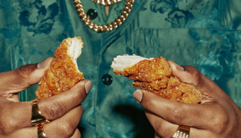 Crispy-Chicken-Tenders-Lifestyle-Image_Vertical