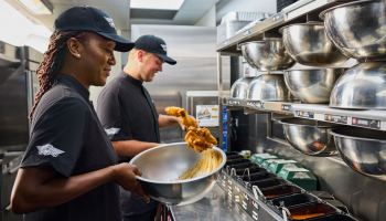 Sauce-and-Toss-Image