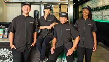 Team-Member-Group-Image