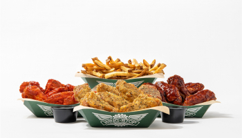 Wingstop-Bundle