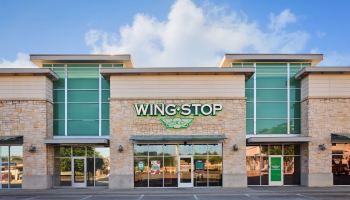 Wingstop-Exterior-Day