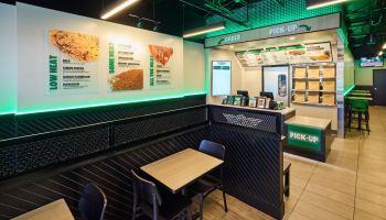 Wingstop-Interior