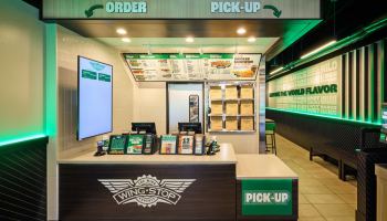 Wingstop-Interior_POS