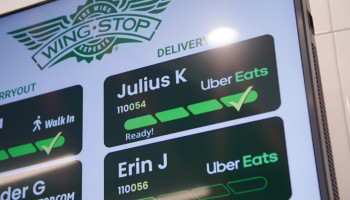 Wingstop-Smart-Kitchen_Order-Ready-Screen