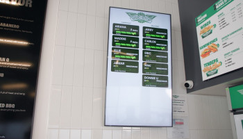 Wingstop-Smart-Kitchen_Order-Ready-Screen1