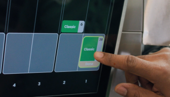 Smart-Kitchen-Back-of-House-Screen