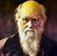 Charles Darwin and Abraham Lincolns Birthdays (Feb 12th)