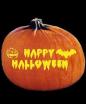 Halloween - (October 31st)